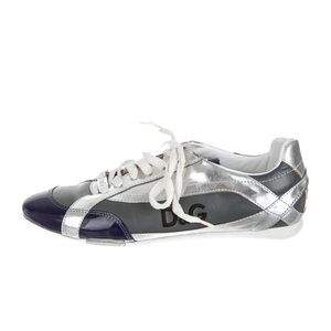 D&G Sneakers‎ Size 7